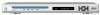 HDMI DVD PLAYER with U...