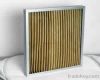 High Temperature Panel...