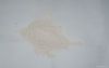10% Pyrazosulfuron-eth...