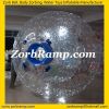 Zorb Balls, Human Hamster Ball, Zorbing Balls for Sale, Giant Inflatable Sphering