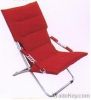 sun folding chair