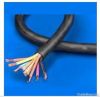 Hot sale!! China copper core pvc coated electric control cable