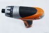 Power Tools Rechargeab...