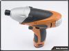 Rechargeable Li-ion Ba...
