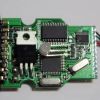 VAG11.11 cable VCDS In...