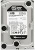 WD Western Digital 1TB...