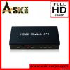 2012 new hot sale HDMI...