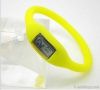 Kids Silicone Electron...