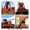 30tons&6-12m3 Radio Remote Control Grab