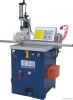 Metal circular saw mac...