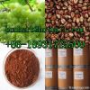 grape seed extract OPC...
