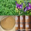 alfalfa extract