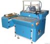 MF-SCM500A Semi Auto Case Making Machine