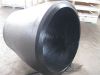 carbon steel reducer