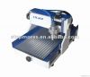 Hot Sale!!! SM-6040 de...