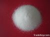 magnesium sulphate hep...