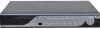 Digital Video Recorder DVR