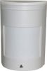 PIR motion detector, p...
