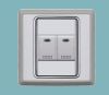 Wall Switch,Socket, Outlet