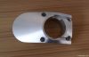CNC machining for toys...