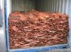 Copper Scraps Supplier...