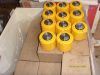 Roller Chain Couplings