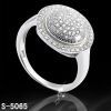 Fashion Women's 9...