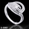 wholesale jewelry micr...