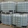 Hydrochloric Acid 30-32%