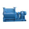 C500-1.5 High Flow Multi-stage Centrifugal Blower