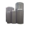 MF-20 Filler Breather ...