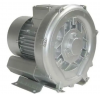 2RB 710-7AA11Roots Blower