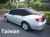  Car Cover,Car hood,Automatic Car Covers,car cover installation 