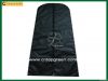 Garment Bags