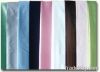 t/c 65/35 bleach fabric