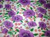 t/c 65/35 bleach fabric