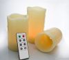 led candle