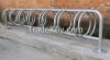 Hot dip galvanized 14 ...