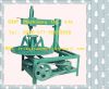 ring cutter