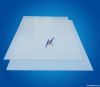 PVDF sheet