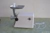 2012 Hot selling mincer