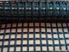 biaxial glass-fiber ge...