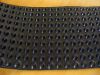 roof greening HDPE membrane drainage board