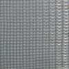 200d*200d, 18*12 polyester base fabric for PVC coating