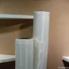 200d*200d, 18*12 polyester base fabric for PVC coating