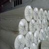 200d*200d, 18*12 polyester base fabric for PVC coating