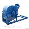wood shaving machine