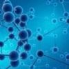 Dicalcium phosphate E3...