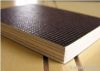 Anti-slip Film Faced Plywood