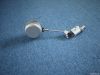 Stainless steel (with ...